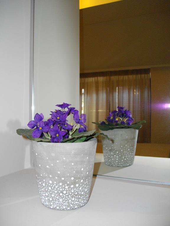 Borgo Delle Fate Hotel Amandola Exterior photo