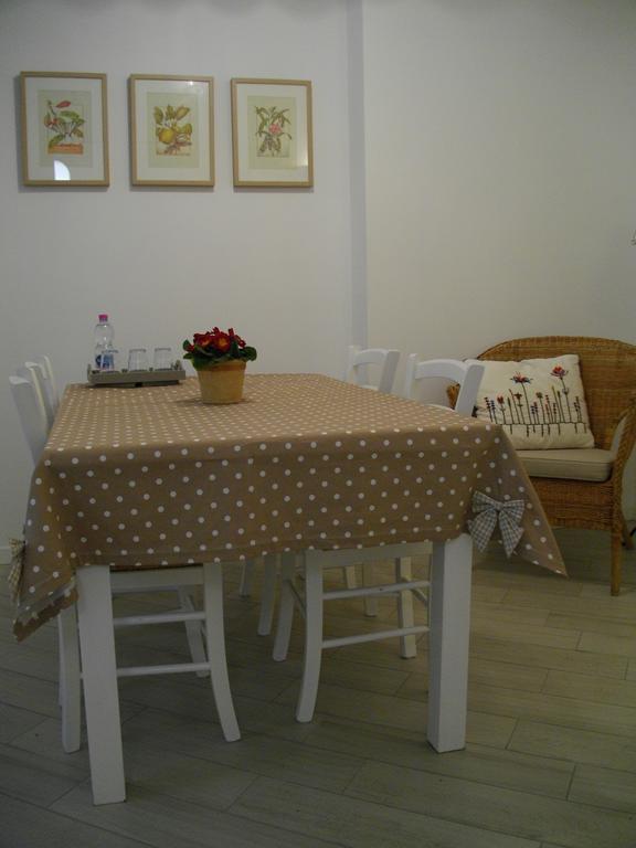 Borgo Delle Fate Hotel Amandola Exterior photo