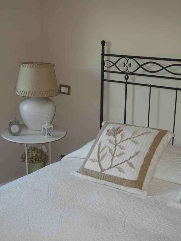 Borgo Delle Fate Hotel Amandola Exterior photo